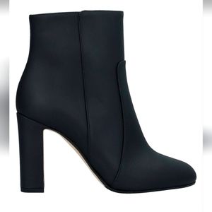 Dolce&Gabbana Ankle Boots